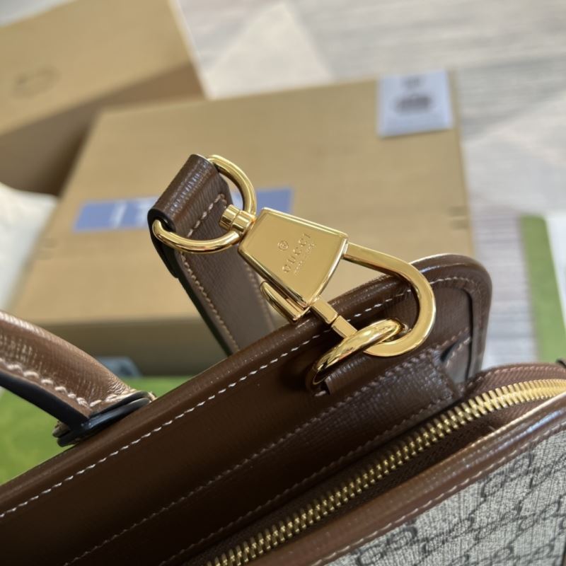 mens Gvc*1 briefcases